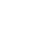 郵箱圖標(biāo)