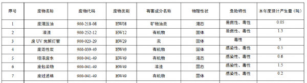 微信圖片_20241113153606